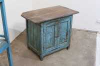 CABINET - 2