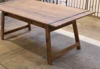 DINING TABLE - 3
