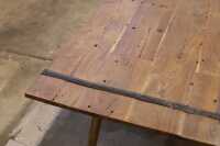 DINING TABLE - 5