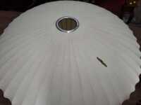 LARGE DESIGNER LIGHTSHADE - 3