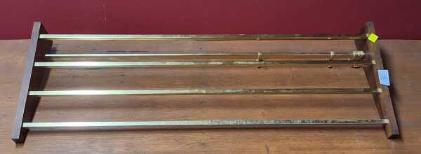 COAT RACK