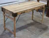 DESK - 2