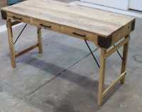 DESK - 3