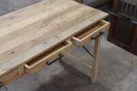DESK - 4