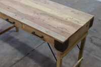 DESK - 5