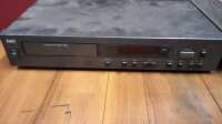 STEREO LOT - 2