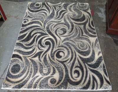 97 · FLOOR RUG