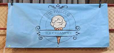 109 · ADVERTISING BANNER
