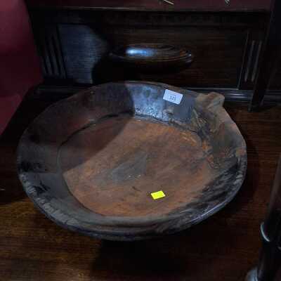 Bowl