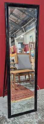 Dressing Mirror