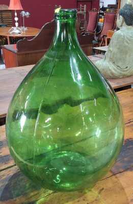 Carboy