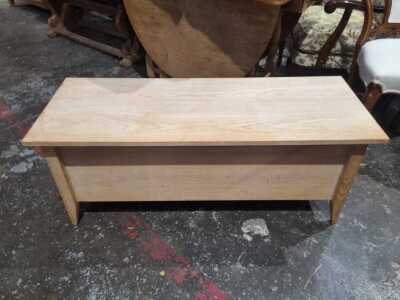 Storage Trunk