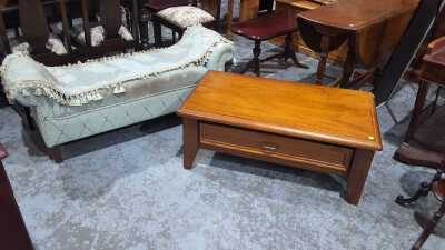 179 · FURNITURE LOT