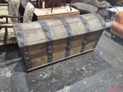 198 · TRUNK