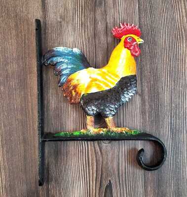 Pot Plant Holder