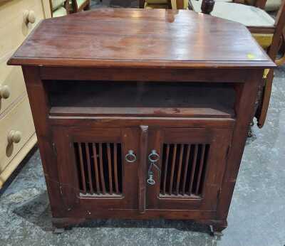 Side Cabinet