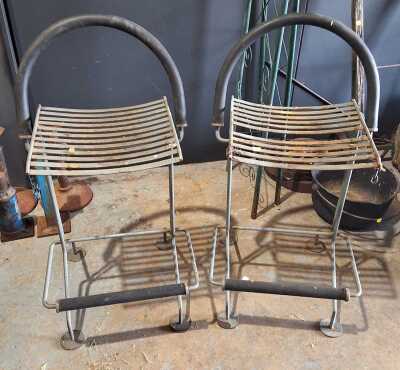 Barstools
