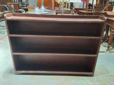 Bookshelf