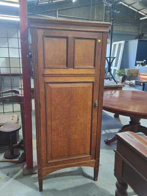 Pantry Cupboard
