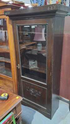 Bookcase