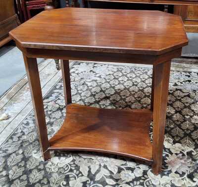 Occasional Table