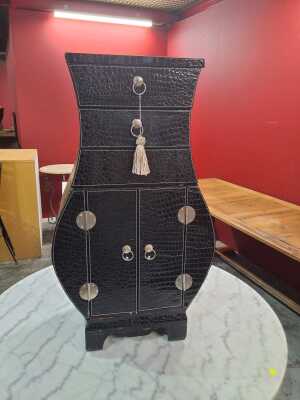 Bedside Cabinet