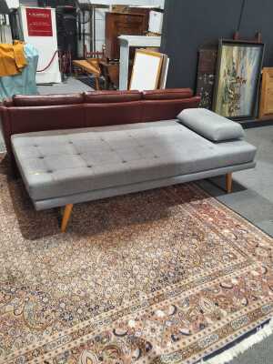 Day Bed