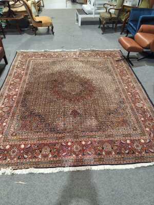 Rug