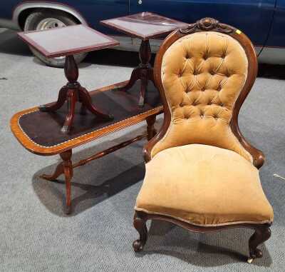 Furniture Lot