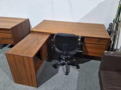 Office Suite