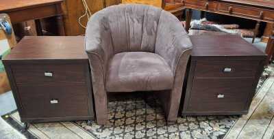 Decor Lot