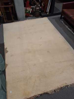 Rugs
