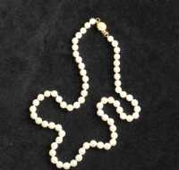 PEARLS
