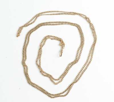 Gold Chain