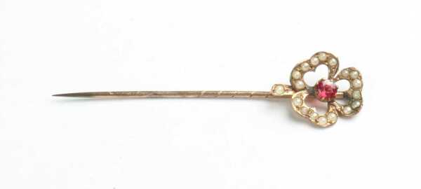 STICK PIN