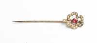 STICK PIN