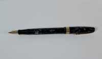 FOUNTAIN PEN