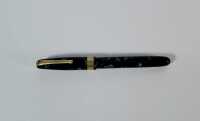 FOUNTAIN PEN - 2