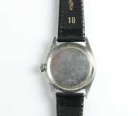 TUDOR OYSTER - 2
