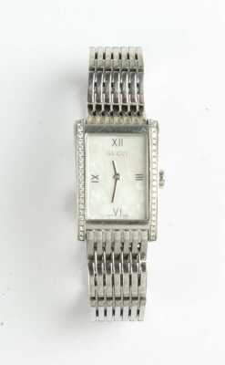 Gucci Watch