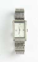 GUCCI WATCH
