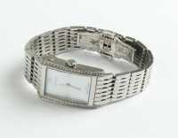GUCCI WATCH - 2