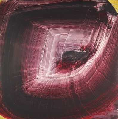 Fran O'Neill (Australia)