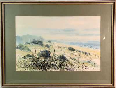 Arthur Phillips (Australia)