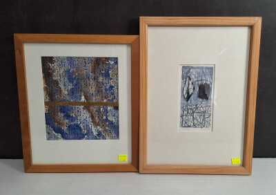 Artworks