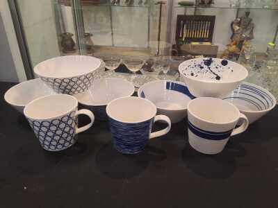 Royal Doulton