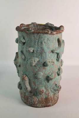 Planter