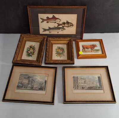 Artworks