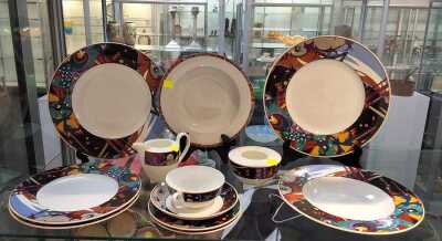 Villeroy & Boch