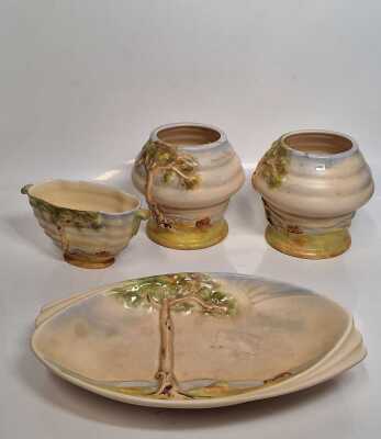 Ducal China